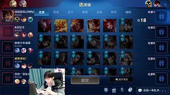 在线_全部游戏_网络游戏-虎牙